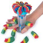 Kinetic Sand, Sandwhirlz Playset thumbnail 6