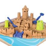 Beach Sand Kingdom Playset thumbnail 3