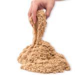 Beach Sand Kingdom Playset thumbnail 4