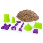 Beach Sand Kingdom Playset thumbnail 5