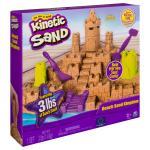 Beach Sand Kingdom Playset thumbnail 6
