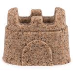 Beach Kinetic Sand 3lbs thumbnail 5