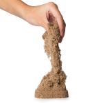 Beach Kinetic Sand 3lbs thumbnail 6