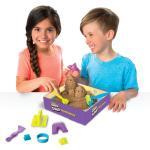 Beach Day Fun Playset thumbnail 2
