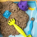 Beach Day Fun Playset thumbnail 4