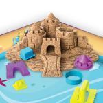 Beach Day Fun Playset thumbnail 7