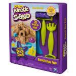 Beach Day Fun Playset thumbnail 8