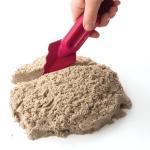 Kinetic Sand - Folding Sand Box with 2lbs of Kinetic Sand thumbnail 7