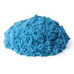 Kinetic Sand - Single Container - 4.5 oz - Blue thumbnail 2