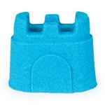 Kinetic Sand - Single Container - 4.5 oz - Blue thumbnail 3