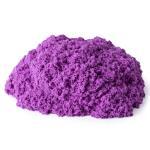 Purple Kinetic Sand 4.5 oz thumbnail 2