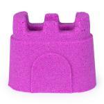 Purple Kinetic Sand 4.5 oz thumbnail 3