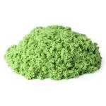 Green Kinetic Sand 4.5 oz thumbnail 2