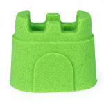 Green Kinetic Sand 4.5 oz thumbnail 3
