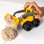 Dig & Demolish Truck Playset thumbnail 4