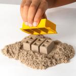 Dig & Demolish Truck Playset thumbnail 5