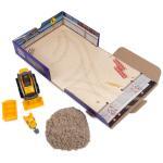 Dig & Demolish Truck Playset thumbnail 8