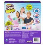 Sand Slime Lab with Scents thumbnail 10