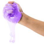 Sand Slime Lab with Scents thumbnail 2
