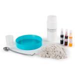 Sand Slime Lab with Scents thumbnail 3