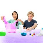 Sand Slime Lab with Scents thumbnail 4
