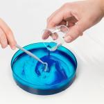 Sand Slime Lab with Scents thumbnail 5