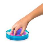Sand Slime Lab with Scents thumbnail 6