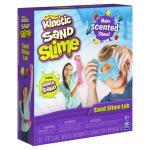 Sand Slime Lab with Scents thumbnail 9