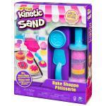 Bake Shoppe Playset thumbnail 8