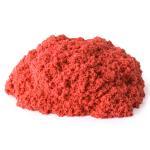 Red Kinetic Sand 4.5 oz thumbnail 2