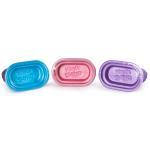 Shimmer Kinetic Sand 3 x 4 oz thumbnail 3