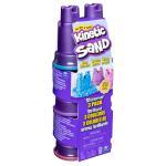Shimmer Kinetic Sand 3 x 4 oz thumbnail 4