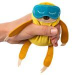 Sloth Squeez'meez thumbnail 2