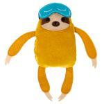 Sloth Squeez'meez thumbnail 3