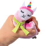 Llamacorn Squeez'meez thumbnail 2