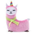 Llamacorn Squeez'meez thumbnail 3