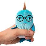 Narwhal Squeez'meez thumbnail 2