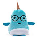 Narwhal Squeez'meez thumbnail 3