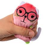Cat Squeez'meez thumbnail 2