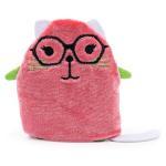 Cat Squeez'meez thumbnail 3