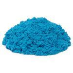 Blue Kinetic Sand 8 oz thumbnail 3