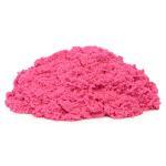 Kinetic Sand - 8oz Pink thumbnail 3