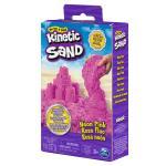 Kinetic Sand - 8oz Pink thumbnail 5