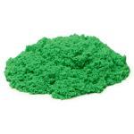 Green Kinetic Sand 8 oz thumbnail 3