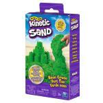 Green Kinetic Sand 8 oz thumbnail 5