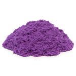 Kinetic Sand - 8oz Purple thumbnail 3