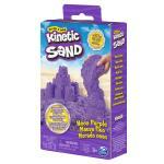 Kinetic Sand - 8oz Purple thumbnail 5