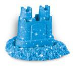 Kinetic Sand, Shimmer Sand 3 Pack with Molds and 12oz of Kinetic Sand thumbnail 6