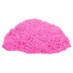 Kinetic Sand - 907 g Beutel Schimmer Pink thumbnail 2