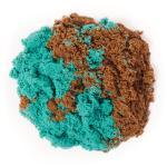 Kinetic Sand Eiscreme Behälter mit Duftsand 113 g, unterschiedliche Varianten thumbnail 3